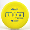 #4 174.3g | Yellow