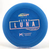 #6 173.9g | Blue