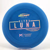 #7 173.7g | Blue