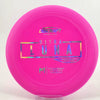 #11 167.7g | Pink
