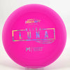 #12 167.5g | Pink