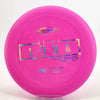 #13 168.2g | Pink