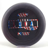#14 170.5g | Black