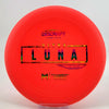 #16 173.4g | Red