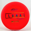 #17 173.4g | Red