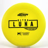 #19 170.3g | Yellow