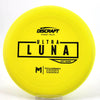 #20 171.2g | Yellow