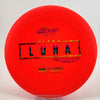 #22 172g | Red