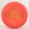 #23 171.3g | Orange