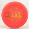#24 172.6g | Orange