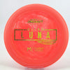 #25 172.2g | Orange