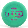 #26 171.5g | Green