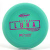 #27 172g | Green