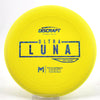 #28 173.9g | Yellow