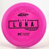 #29 173.4g | Pink