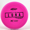 #30 175.3g | Pink