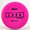 #31 175g | Pink