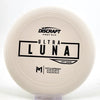 #32 174.3g | White