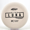 #33 173.5g | White