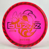 #8 175.5g | Blue Saw