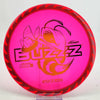 #9 174.3g | Blue Saw
