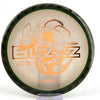 #18 178.6g | Lemon-Lime Saw