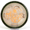 #19 178.2g | Lemon-Lime Saw