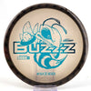 #22 177g | White Saw