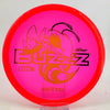 #24 179g | White Saw
