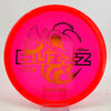 #25 178.7g | White Saw