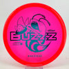 #27 178.9g | White Saw