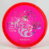 #32 172.8g | Pearl Saw