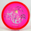 #33 173g | Pearl Saw