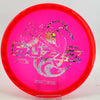 #34 173.2g | Pearl Saw