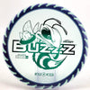 #36 173.5g | Purple Saw
