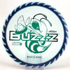 #37 173.9g | Purple Saw