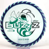 #40 174.3g | Purple Saw