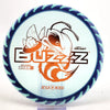 #41 173.1g | Purple Saw