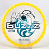 #48 176.4g | Yellow Saw