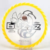 #49 176.1g | Yellow Saw