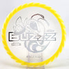 #50 176.2g | Yellow Saw