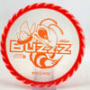 #58 175.5g | Red Saw