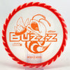 #59 174.6g | Red Saw