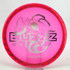 #61 176.5g | Blue Saw
