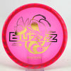 #63 176.8g | Blue Saw