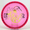 #64 176.9g | Blue Saw