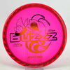 #66 174.8g | Blue Saw