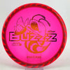 #67 175.2g | Blue Saw