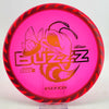 #68 175.1g | Blue Saw