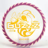 #79 178.9g | Pink Saw